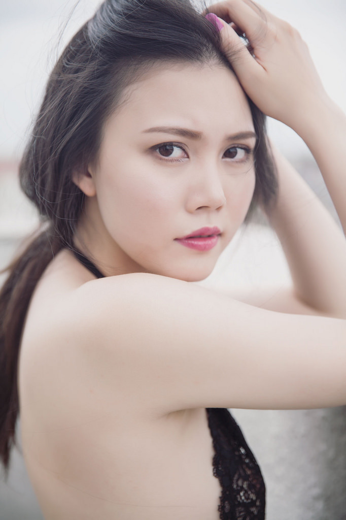 再见爱人第三季在线观看免费完整版