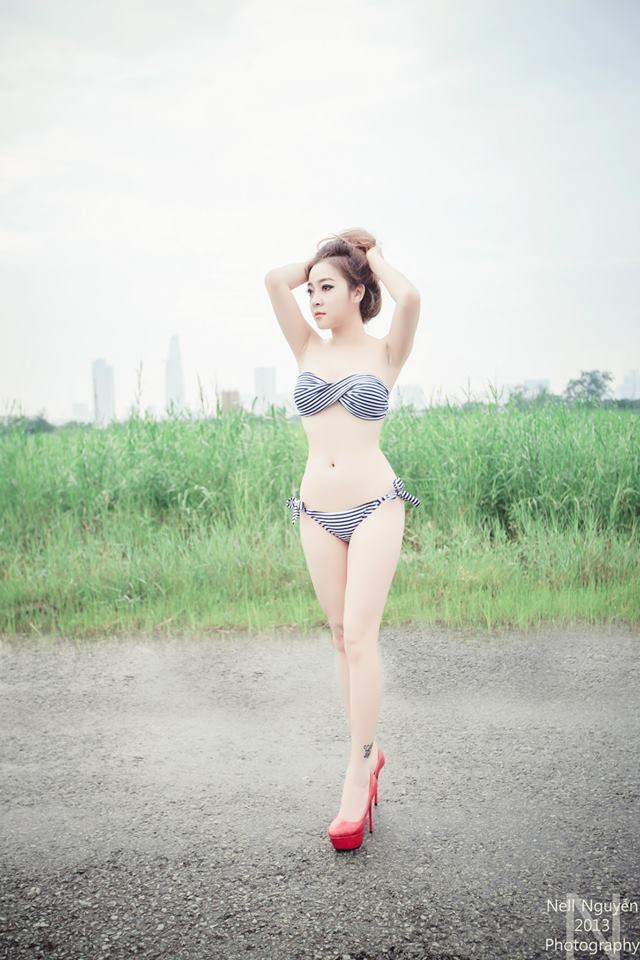 阳茎伸入阳道全过程视频